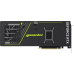 Manli Nebula GeForce RTX 5070 12GB GDDR7 Graphics Card